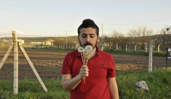 Ali İsmail Davası yarın! Kaos GL - LGBTİ+ Haber Portalı